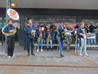 2019-09-29 WKHOZMP - OBBK Veldhoven 02 2019-09-29 WKHOZMP - OBBK Veldhoven 02